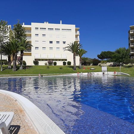 Vila Marachique Lt 6 108 Alvor Eksteriør bilde