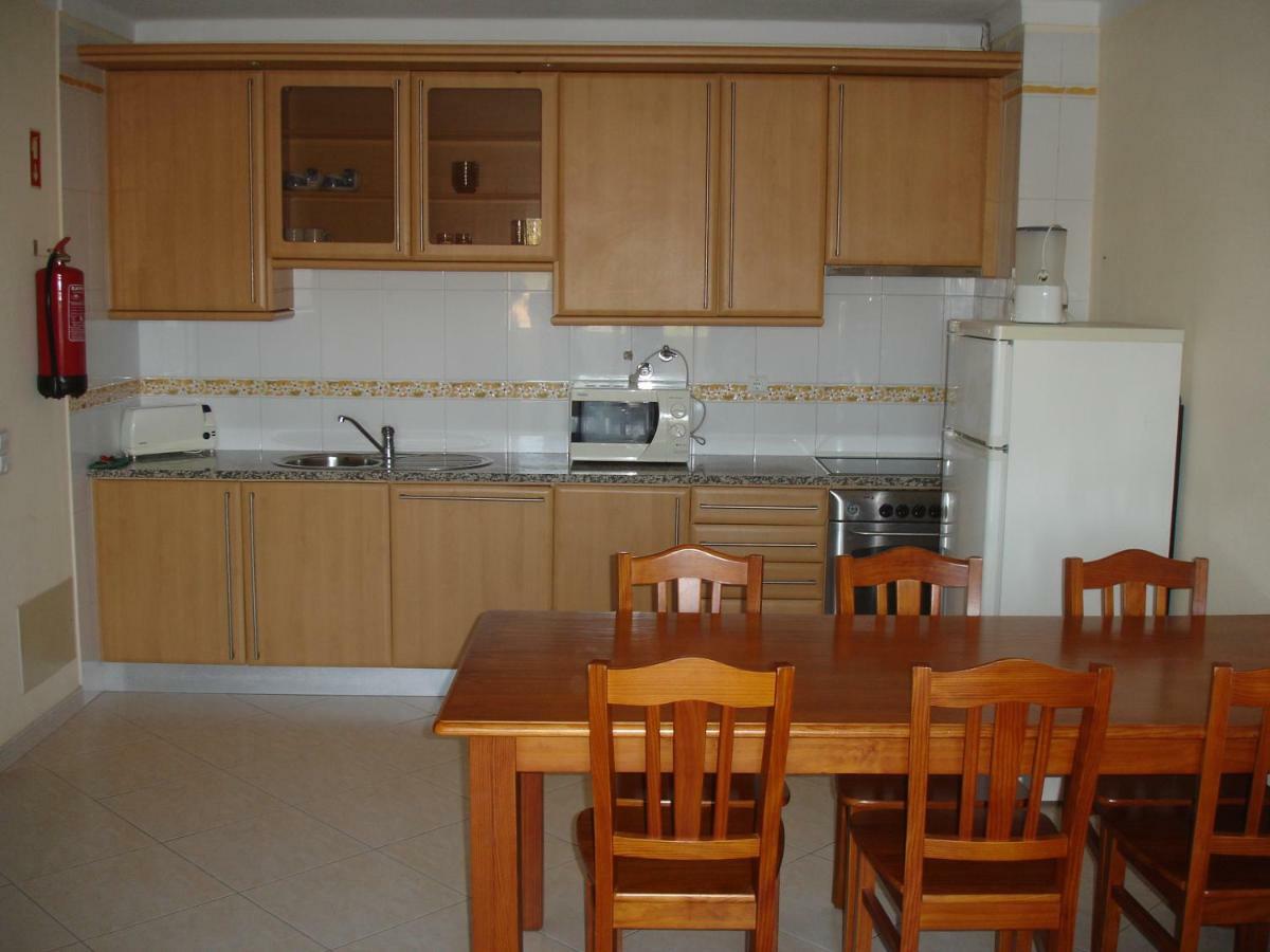 Vila Marachique Lt 6 108 Alvor Eksteriør bilde