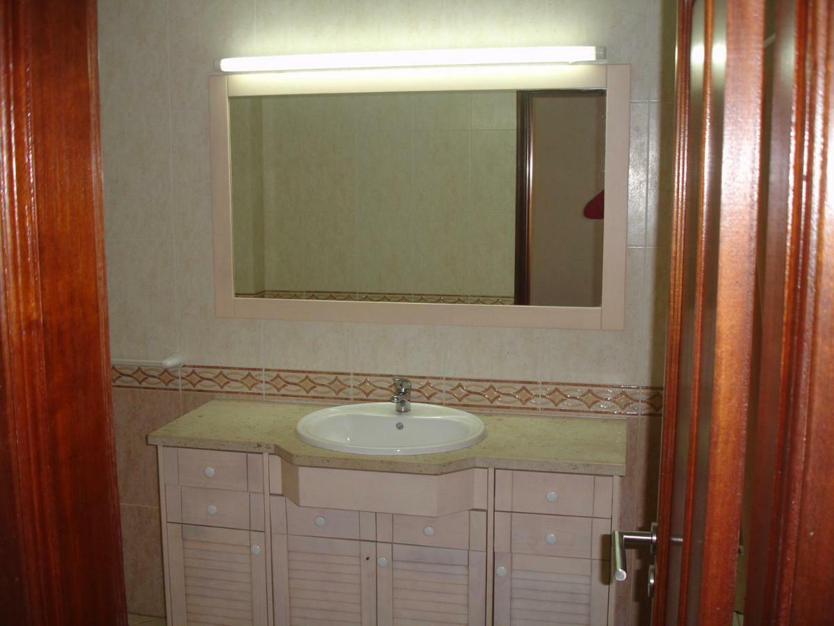 Vila Marachique Lt 6 108 Alvor Eksteriør bilde
